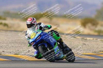 media/Dec-17-2022-SoCal Trackdays (Sat) [[224abd9271]]/Turn 7 Set 2 (1140am)/